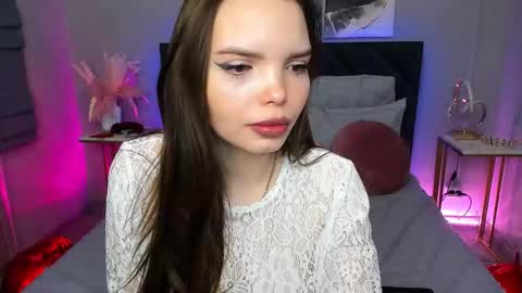 Sammy online show from 12, 3, 2026