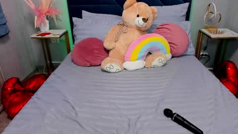 Sammy online show from 17, 4, 2026