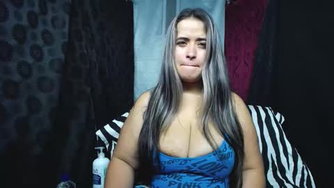 Emma online show from 17, 9, 2025