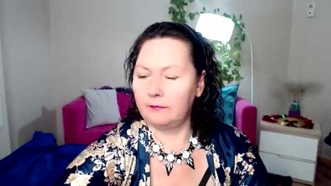 curvy_girlz online show from 28, 11, 2025