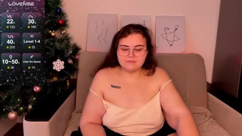 Jane  online show from 15, 12, 2024