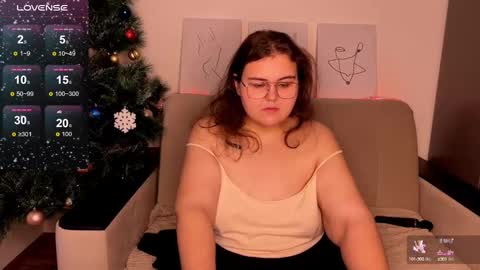 Jane  online show from 15, 12, 2024