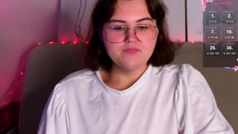 Jane  online show from 27, 9, 2025