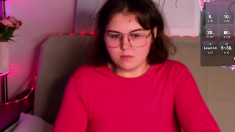 Jane  online show from 7, 10, 2025