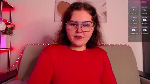 Jane  online show from 28, 11, 2025