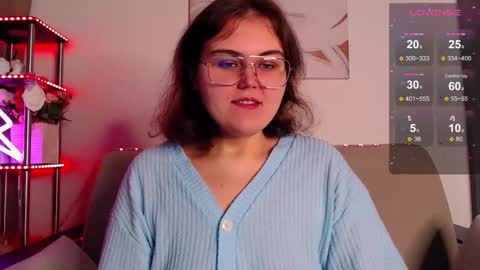 Jane  online show from 3, 12, 2025