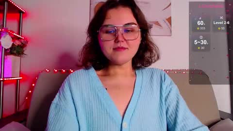 Jane  online show from 20, 12, 2025