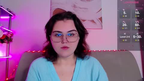 Jane  online show from 13, 1, 2026