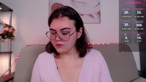 Jane  online show from 21, 2, 2026