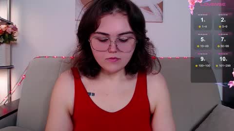 Jane  online show from 27, 2, 2026