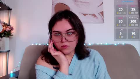 Jane  online show from 11, 4, 2026