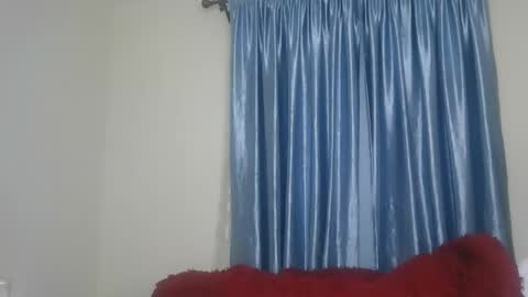 Snapshot of curvy_melvs chatting on 12, 2, 2026 mel online show from 12, 2, 2026