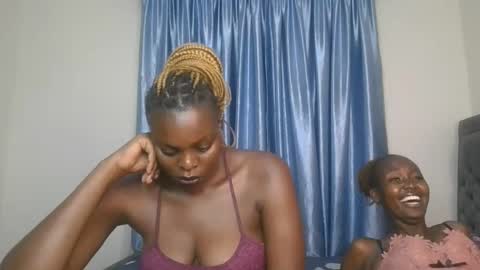 Snapshot of curvy_melvs chatting on 13, 2, 2026 mel online show from 13, 2, 2026