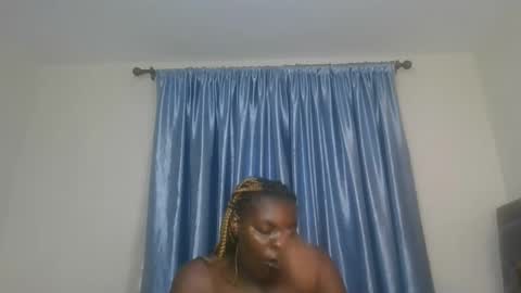 Snapshot of curvy_melvs chatting on 15, 2, 2026 mel online show from 15, 2, 2026