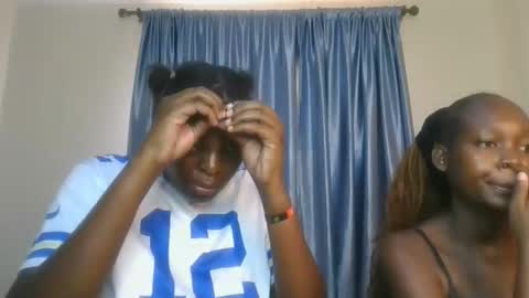 Snapshot of curvy_melvs chatting on 20, 2, 2026 mel online show from 20, 2, 2026