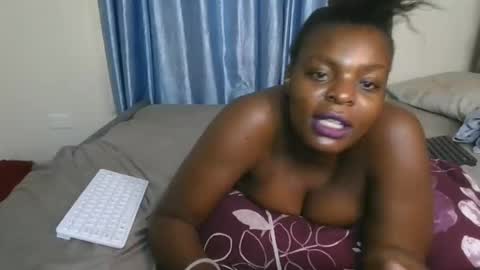 Snapshot of curvy_melvs chatting on 23, 2, 2026 mel online show from 23, 2, 2026