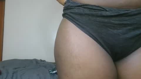 Snapshot of curvy_melvs chatting on 2, 3, 2026 mel online show from 2, 3, 2026