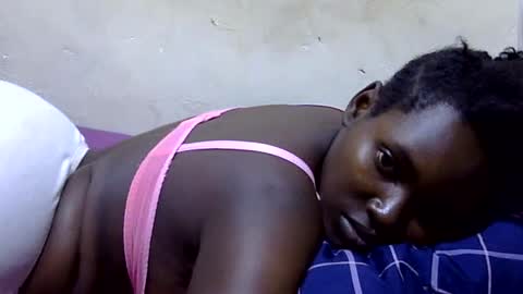 curvy_queen12 online show from 29, 7, 2026