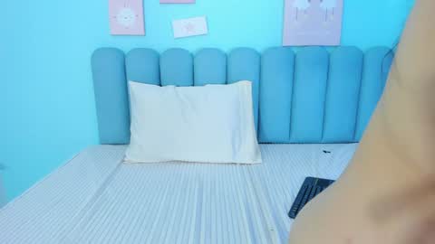 Rosie online show from 29, 1, 2025