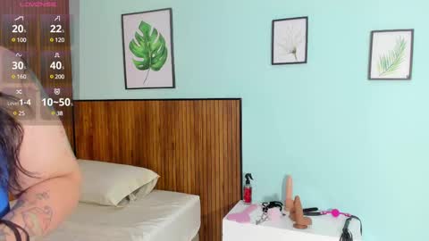 Rosie online show from 11, 3, 2025