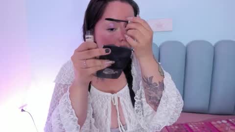 Rosie online show from 14, 1, 2026