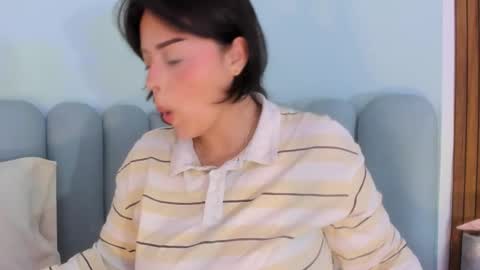 Rosie online show from 13, 2, 2026