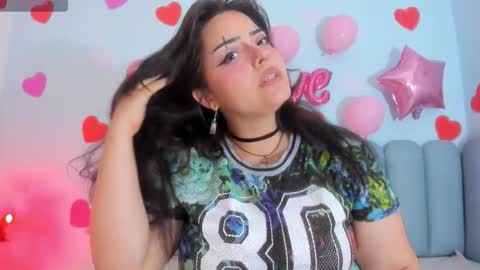 Rosie online show from 14, 2, 2026