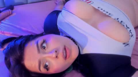 Rosie online show from 28, 2, 2026