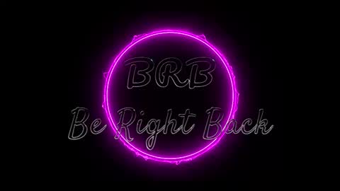 Rosie online show from 3, 3, 2026