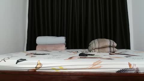 Snapshot of curvy_shirly chatting on 7, 2, 2026 curvy_shirly online show from 7, 2, 2026