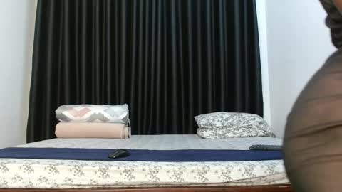 Snapshot of curvy_shirly chatting on 2, 3, 2026 curvy_shirly online show from 2, 3, 2026