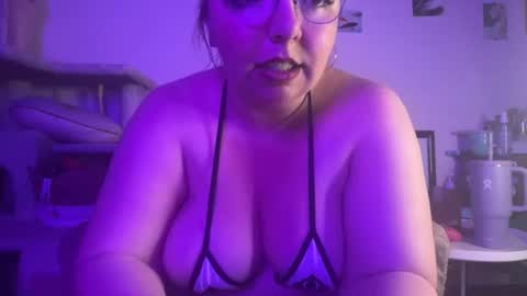 Cate online show from 11, 7, 2026