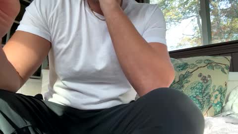 curvyd454066 online show from 30, 9, 2025