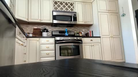 curvyd454066 online show from 26, 2, 2026