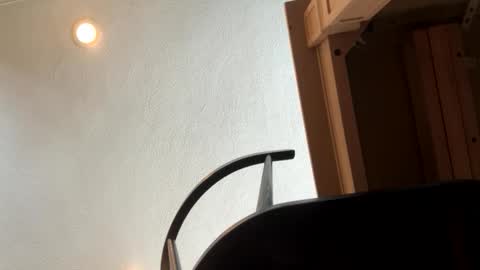 curvyd454066 online show from 2, 3, 2026