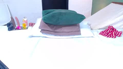 Danna online show from 8, 1, 2025