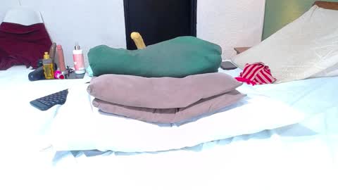 Danna online show from 18, 1, 2025