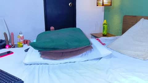 Danna online show from 29, 1, 2025