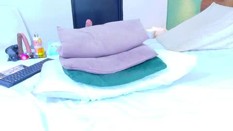 Danna online show from 6, 2, 2025