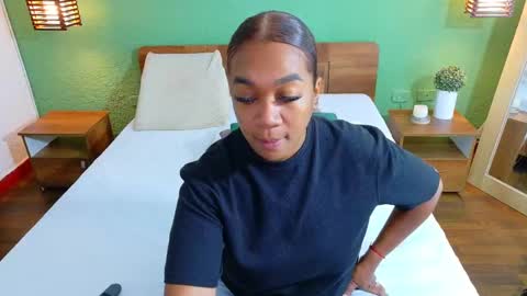 Danna online show from 17, 2, 2025