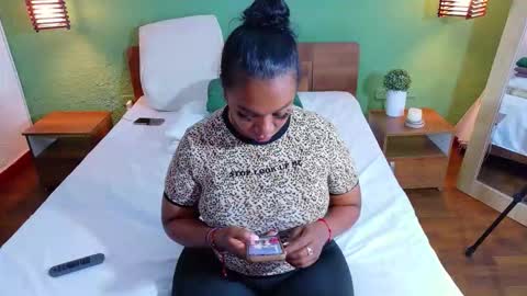 Danna online show from 23, 2, 2026