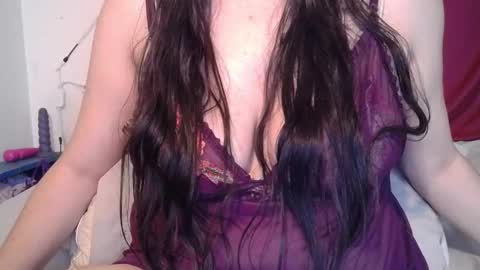 Snapshot of curvygamerceline chatting on 10, 9, 2025 Celine Fawe online show from 10, 9, 2025