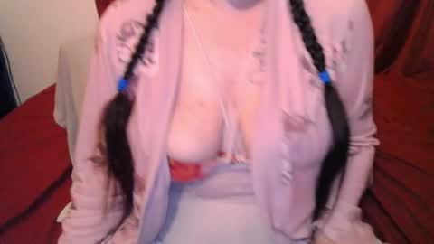 Snapshot of curvygamerceline chatting on 30, 11, 2025 Celine Fawe online show from 30, 11, 2025