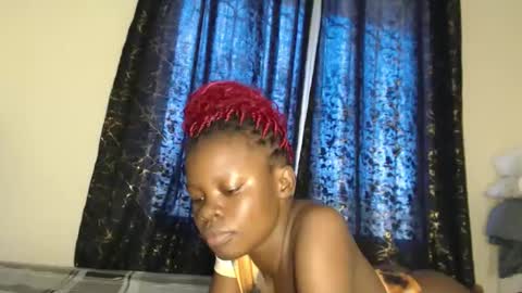 curvyjoan online show from 15, 1, 2026