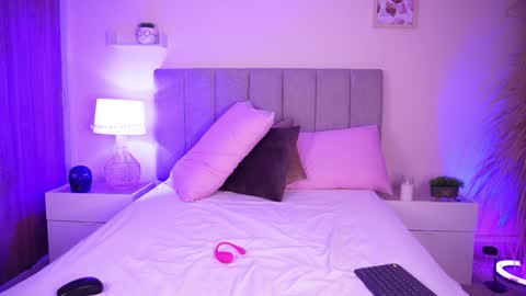 Samantha online show from 13, 1, 2025