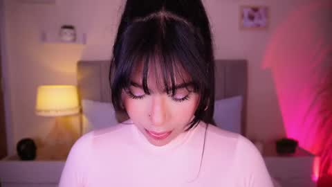 Samantha online show from 11, 2, 2025