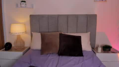 Samantha online show from 12, 3, 2025