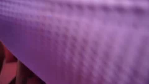 Snapshot of curvyliciouss chatting on 26, 6, 2026 Samantha online show from 26, 6, 2026