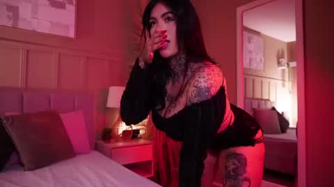 Snapshot of curvyliciouss chatting on 30, 6, 2026 Samantha online show from 30, 6, 2026