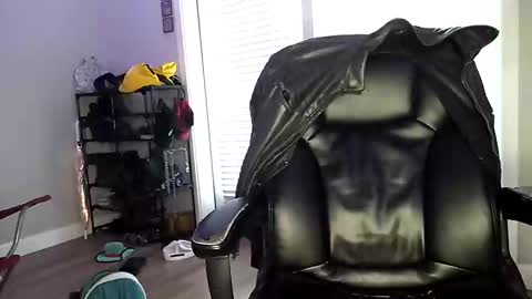 Lucifina ganja kittens online show from 5, 12, 2024